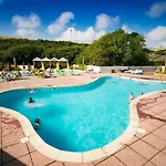 Our Lodge At Newquay Bay Nb35