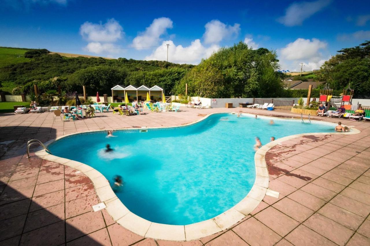 Our At Newquay Bay Nb35 * Newquay (Cornwall)