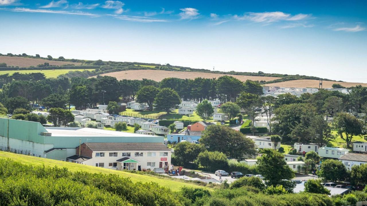 Our At Newquay Bay Nb35