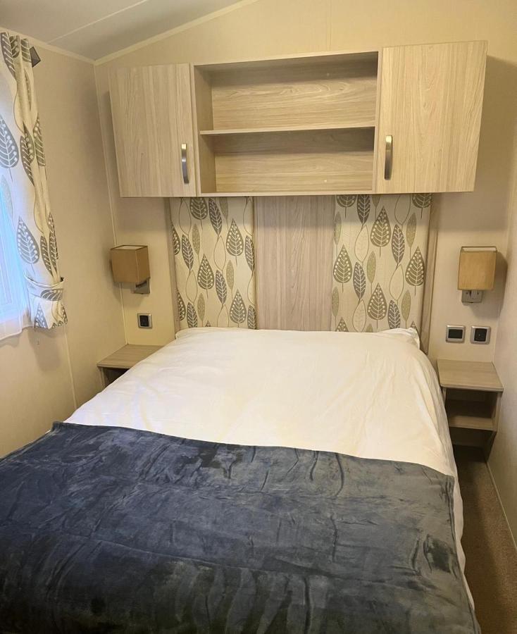 Our At Newquay Bay Nb35